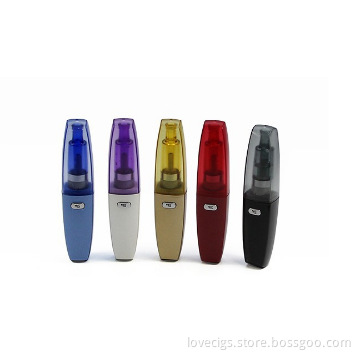 electronic cigarette create healthy life E cigarette supplier blissie
